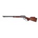 Henry H1 Sporter .17 HMR 18.5" Barrel Lever Action Rimfire Rifle Henry H1 Sporter .17 HMR 18.5" Barrel Lever Action Rimfire Rifle